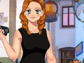 Spiel Helen Online