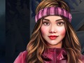 Spiel Nach der Lawine  Online