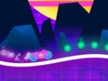 Spiel Rennfahrer 2  Online