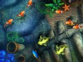 Spiel König des Angelns  Online
