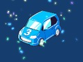 Spiel Automobile Evolution  Online