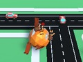 Spiel Großer großer Spieler  Online