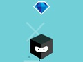 Spiel Herr Schwarz  Online