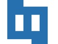 Spiel Pipeline wird geladen  Online