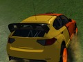 Spiel Autosimulator  Online