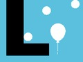 Spiel Steh auf  Online