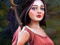 Spiel Zauberkapsel ohne Wiederkehr  Online