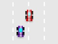 Spiel Unwirkliches Rennen 2  Online