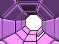 Spiel Tunnel Online