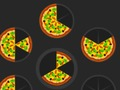 Spiel Tortenteile  Online