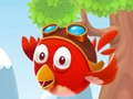 Spiel Birdy Drop Online