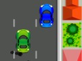 Spiel Schneller Fahrer  Online