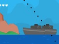 Spiel DEF Insel!  Online