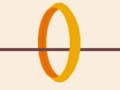Spiel Linienkreis  Online
