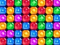 Spiel Popstein 2 Online