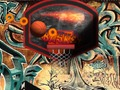 Spiel Legenden Basketball Stars  Online