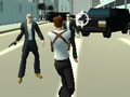 Spiel Geheimagent James  Online