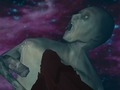 Spiel Portal of Doom: Kampf mit den Toten  Online