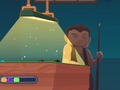 Spiel Minipool. io  Online