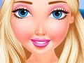 Spiel Vincy Lippenpflege  Online