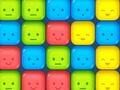 Spiel Blocky Explosion Online