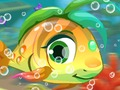 Spiel Fisch-Makeover  Online