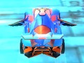 Spiel Autoversuche  Online