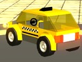 Spiel Spielzeugautos  Online