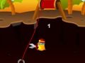 Spiel Goldgräber  Online