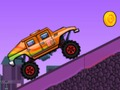 Spiel Große Rennen  Online
