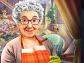 Spiel Sauberes Team  Online