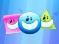 Spiel Morph Online