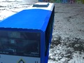 Spiel Auto-Parkausrüstung  Online