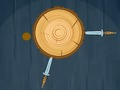 Spiel Messer  Online