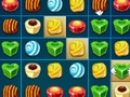Spiel Candy Star Online