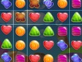 Spiel Candy Mania Online