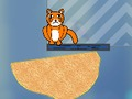 Spiel Glückliche Katzen  Online