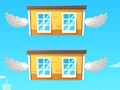 Spiel Turmgebäude  Online