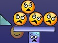 Spiel Superstapler 3  Online