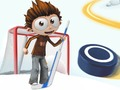 Spiel Toggo Winter -Spass Online