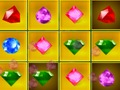Spiel Kostbarer Baum  Online