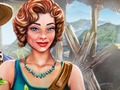 Spiel Die unsichtbare Welt  Online