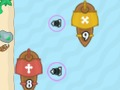 Spiel Hafenverteidiger Online