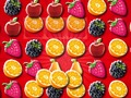 Spiel Tutti Frutti  Online