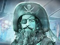Spiel Der Meister der Rätsel  Online