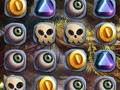 Spiel Dschungelmarmelade  Online