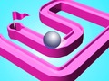 Spiel Tenkyu Online
