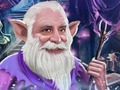 Spiel Kammer der Magie  Online
