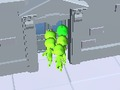 Spiel Stadt der Massen  Online