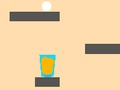 Spiel Verschütten Sie das Bier  Online